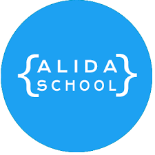 Alida School